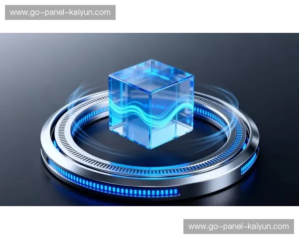 服务商构建弹性资源池应对流量波动