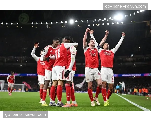 慕尼黑当地气象部门发布欧冠比赛日天气预警：可能有雨